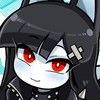 sinthiaxox
